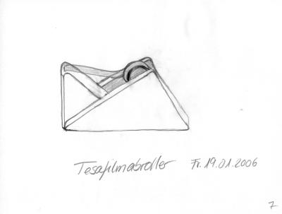 07_Tesafilmabroller