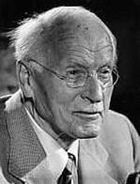 140px-C_g_jung