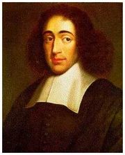180px-Spinoza