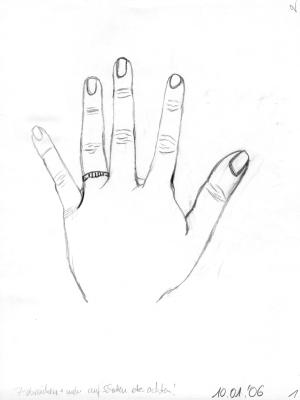 Hand_01