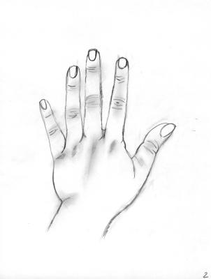 Hand_02