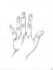 Hand_02