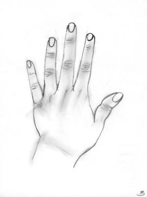 Hand_03