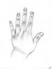 Hand_03