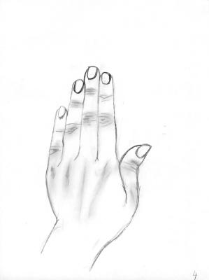 Hand_04
