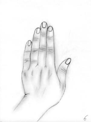 Hand_06
