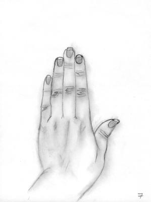 Hand_07