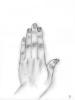 Hand_07