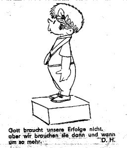 erfolg