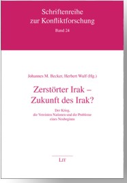 -Zerstoerter_Irak_Zukunft_Irak_Cover-s