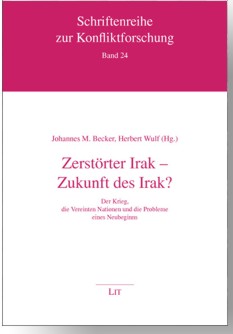 Zerstoerter_Irak_Zukunft_Irak_Cover