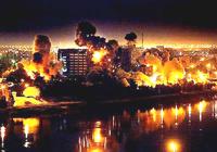 baghdad-bombing1