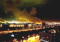 baghdad-bombing2