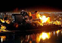 baghdad-bombing3