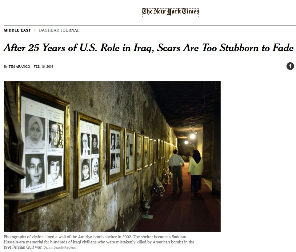fotos-von-opfern-an-wand-amiriya-bunker-nyt