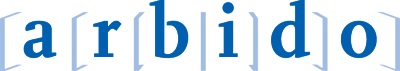 logo_arbido