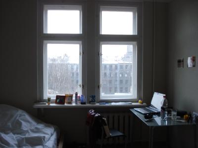 DSC01548