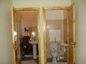 DSC01556a