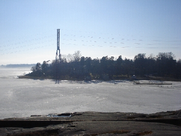 DSC01972a