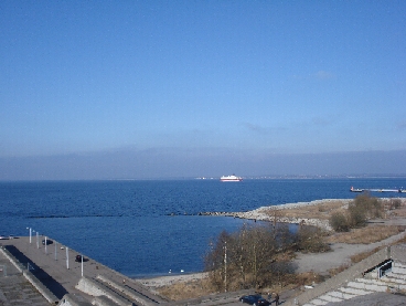 DSC02032a