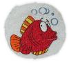 fisch