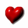 herz1