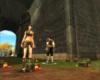 images1