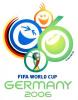 logo2006