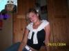 miss_tanga_140_p