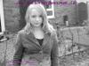 vanne-schatz1