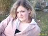 vanne-schatz