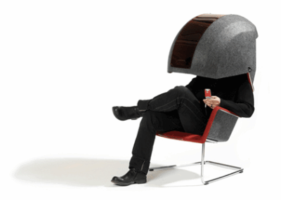 060727_peekaboochair