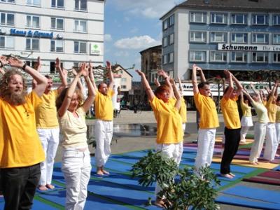 2009-05-07-kassel_108sonnengruesse-002