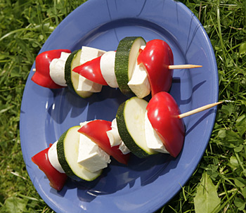 75vegetarisch_grillen