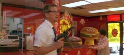 michael-douglas-falling-down