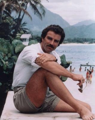 selleck