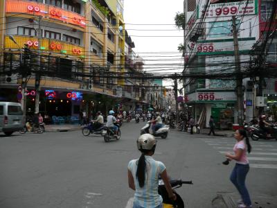 P1020297