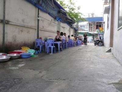 P1020390