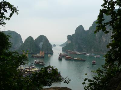 P1020474