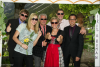 Bildschirmfoto-2012-07-09-um-15-03-50