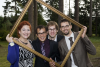 Bildschirmfoto-2012-07-11-um-21-51-45