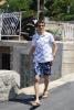 kroatien09_tag02_006