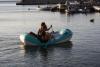 kroatien09_tag04_165