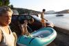 kroatien09_tag04_177