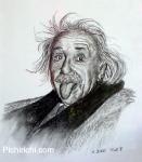 www.pichirichi.com