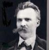 nietzsche