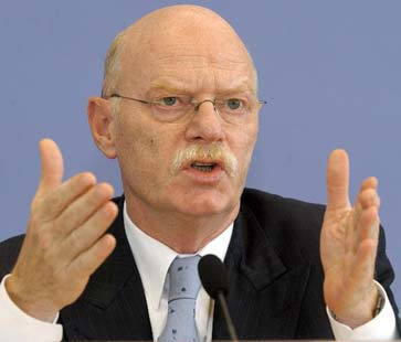 -7BB973436D-B55B-49C9-8D09-DD5B9D6BE6E9-7Dpicture