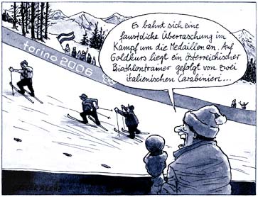 -7BF03D2BAC-3925-4A9A-BE55-4DDB9B4420A9-7Dpicture