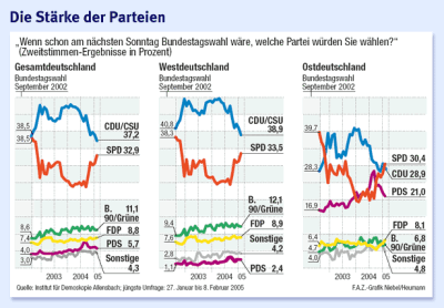 0752b1df-8223-485f-b9fb-d4304ecadcfcpicture
