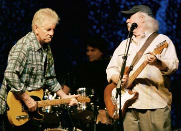 51a5bcc0-df8b-4e86-88c9-46d50cdf79d2picture